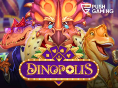 Play croc casino43